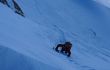 Skitouren im Matscher Tal 21.02.2014 – 23.02.2014
