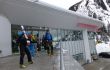 Skitouren um die Riffelseehütte 17.01.2014 – 19.01.2014
