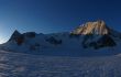 Skidurchquerung von Arolla nach Zermatt 12.04.– 15.04.2